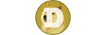 dogecoin