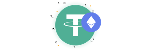 tether_erc20