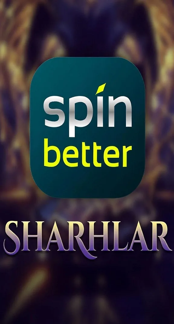 SpinBetter sharhlari — kazino qoʻllab-quvvatlash boʻlimi